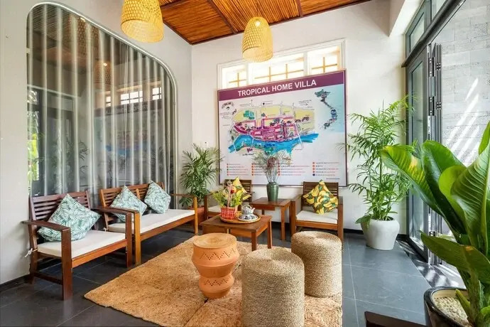 Termaeuropa el Olivar