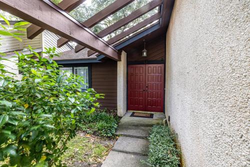 106 Linkside Drive — Harrington — photo 3