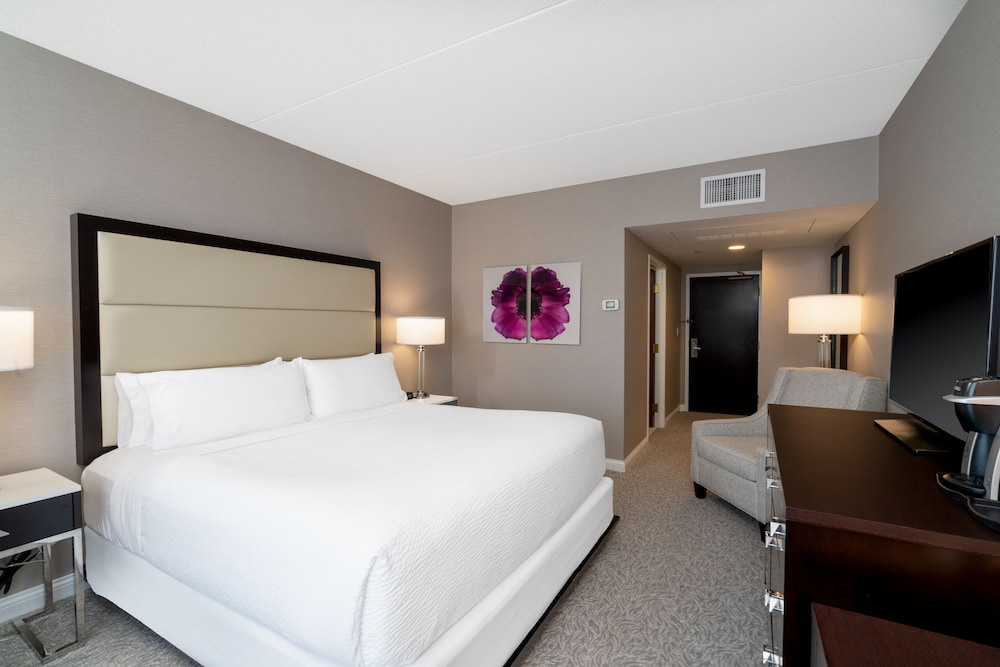 Holiday Inn Wilmington by IHG - photo 29