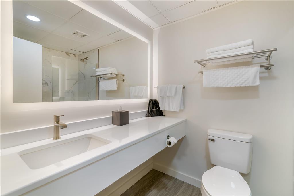 Best Western Caribou Inn - photo 21