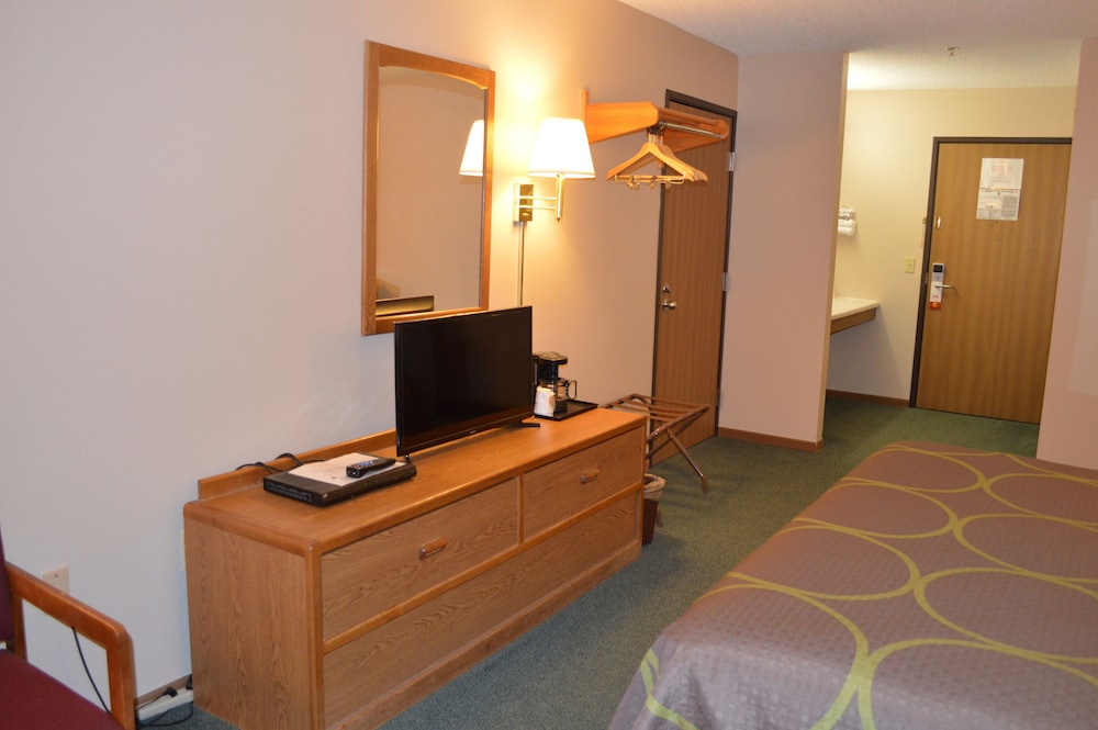 St Paul Inn - photo 3