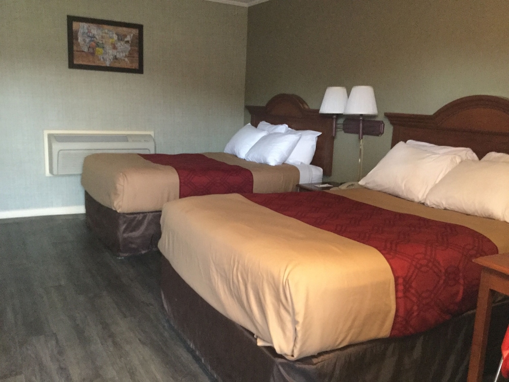 Falls Inn - photo 14