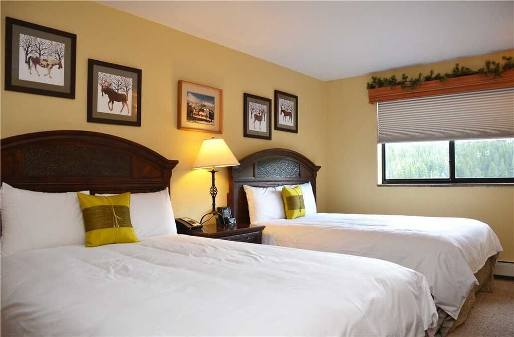 Beaver Run Resort Unit 31430 by RedAwning - photo 3