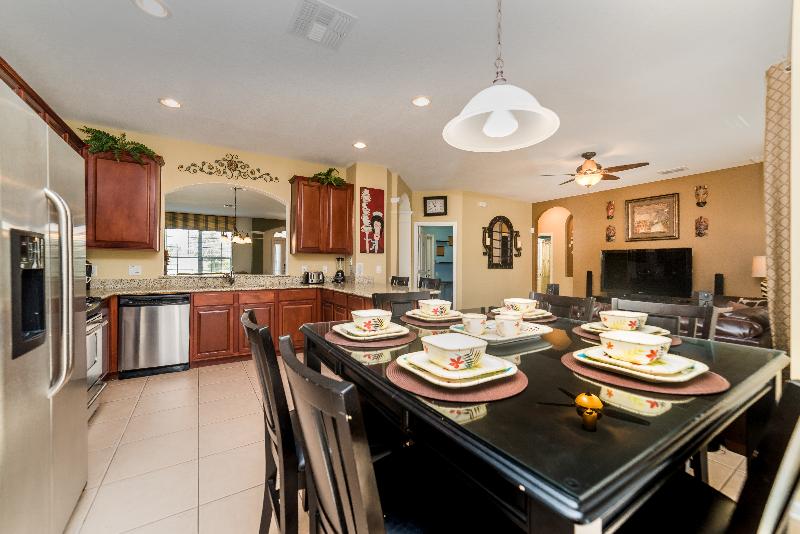 Windsor Hills Resort Homes Townhomes & Condos - photo 40