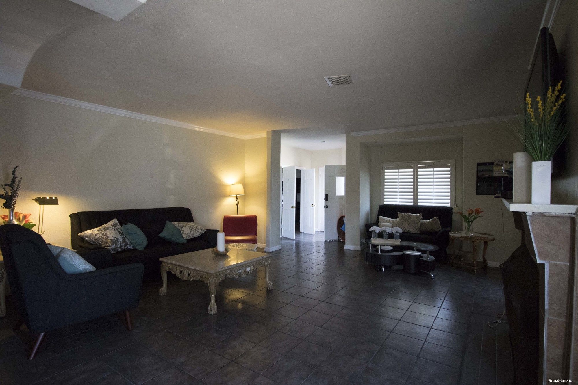 The Anderson Estates - photo 70