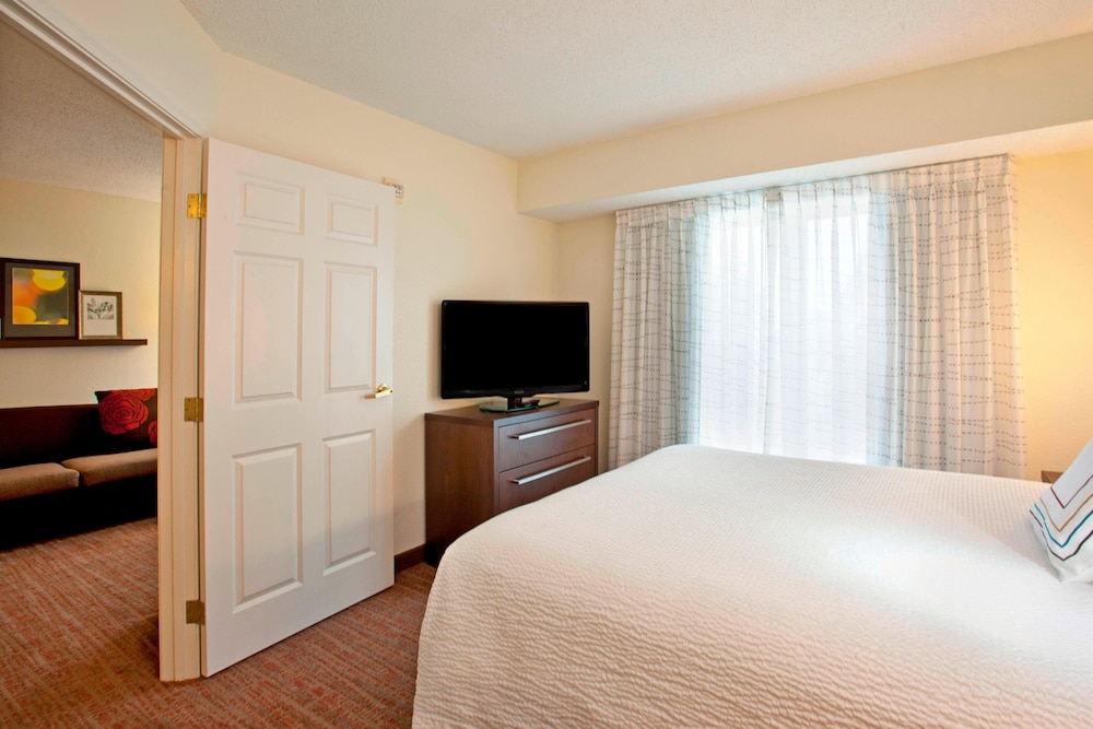 Residence Inn By Marriott Fort Wayne - photo 8