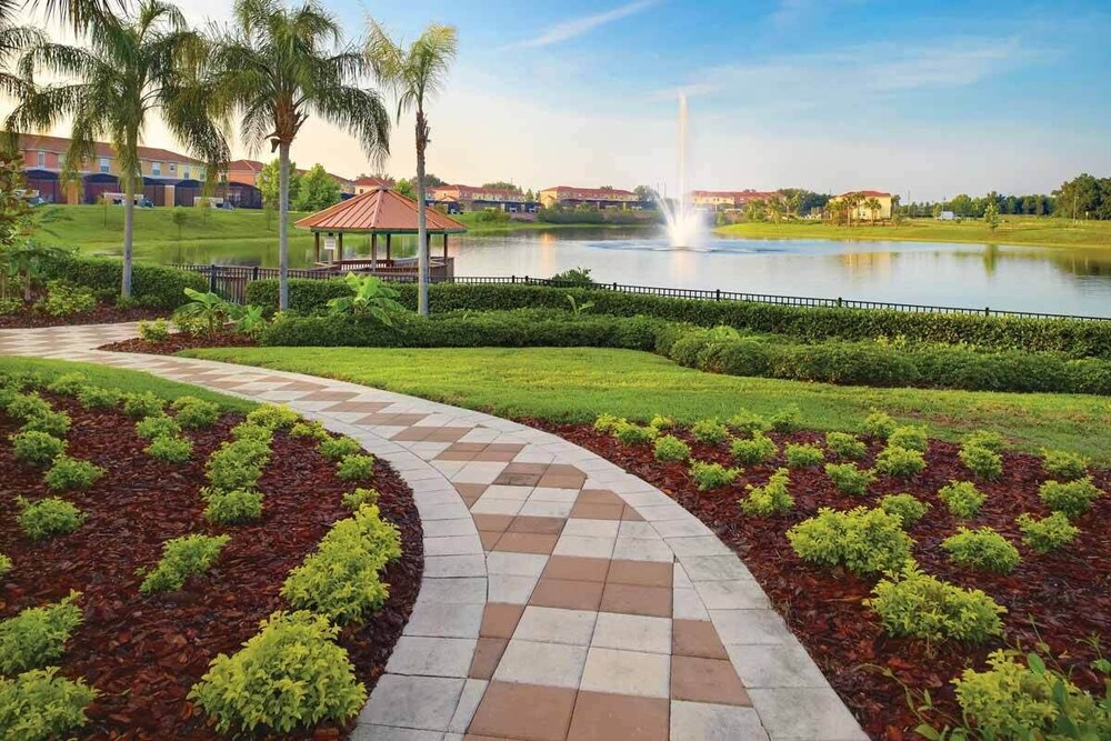 Encantada Resort - photo 13