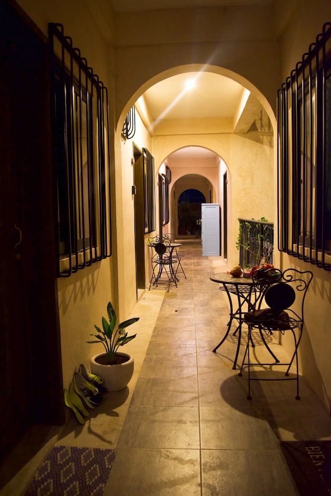 MIO Tulum Hotel Boutique - last minute hotel in Tulum