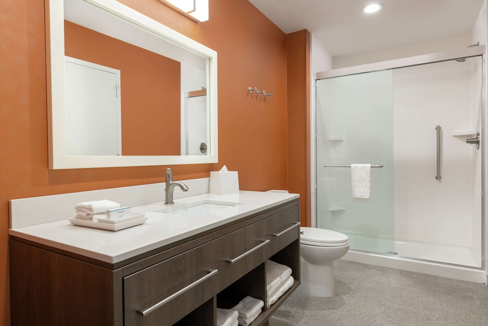 Home2 Suites by Hilton Vicksburg MS - photo 23