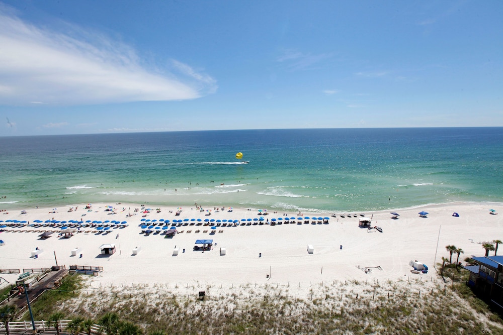 Summit Beach Resort by Panhandle Getaways - photo 91