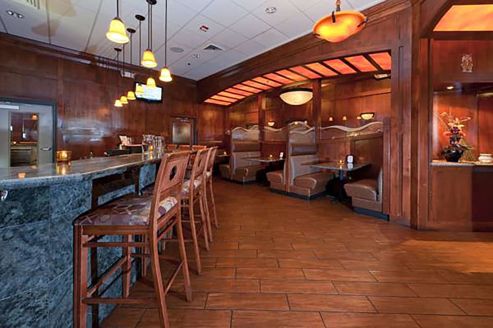Shilo Inn Suites Hotel Killeen - photo 22