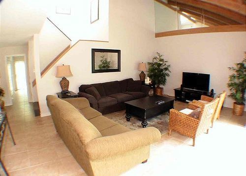 949 Cutter Court at The Sea Pines Resort - photo 74