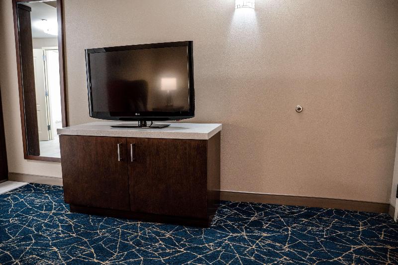 Hilton Garden Inn Fayetteville Fort Bragg - photo 108