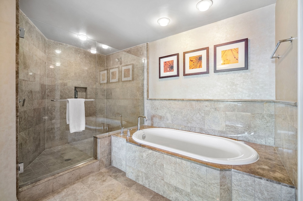 Palm Beach Singer Island Resort & Spa Luxury Suites - photo 271