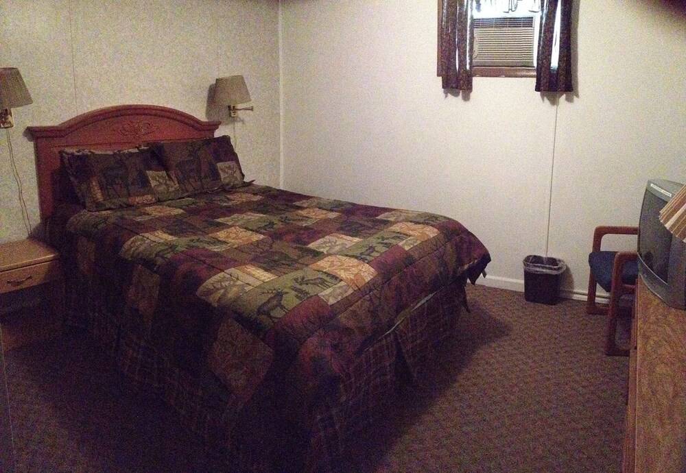 Lantern Inn - photo 16