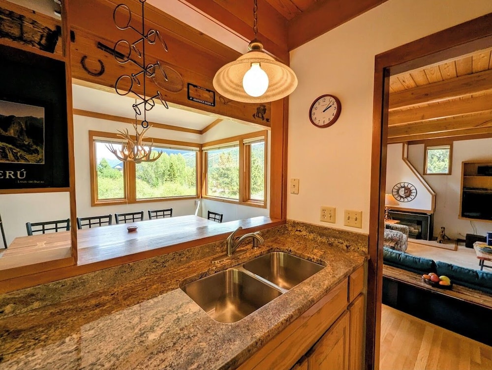Tennis Townhomes 1326 - photo 87