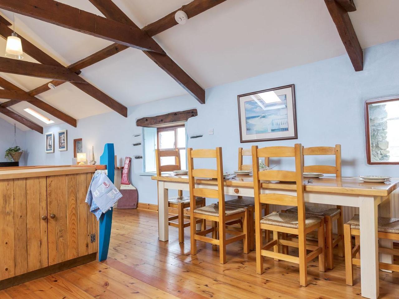 New England Uk12750 — 4-Star Luxury Hotel in Liskeard, United Kingdom