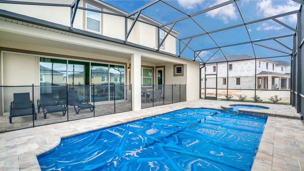 1749Carri - photo 47