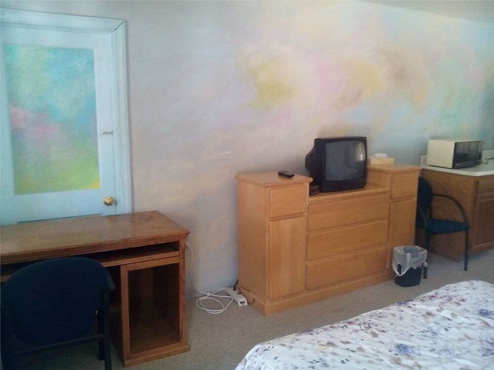 Mountaineer Motel - photo 8