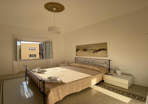 Dew Vatican Apartment — 4-Star Luxury Hotel in Rome, Italy