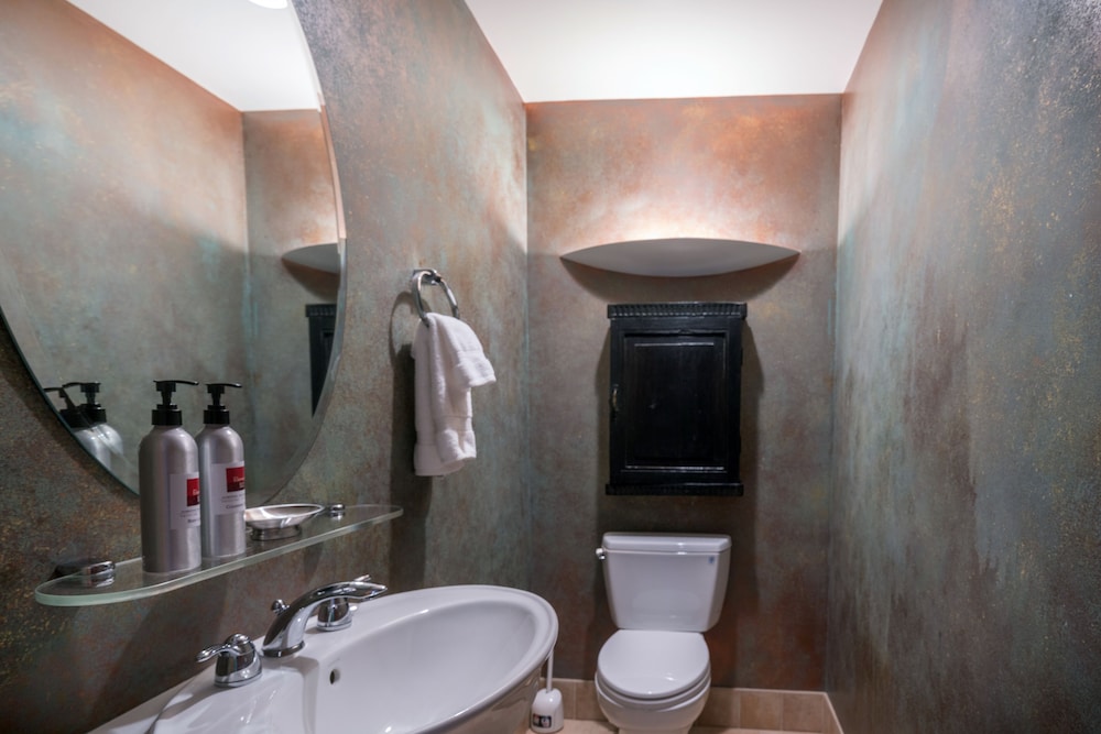 Element 52 Auberge Collection - photo 308