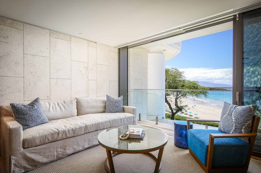 Mauna Kea Residences - photo 176