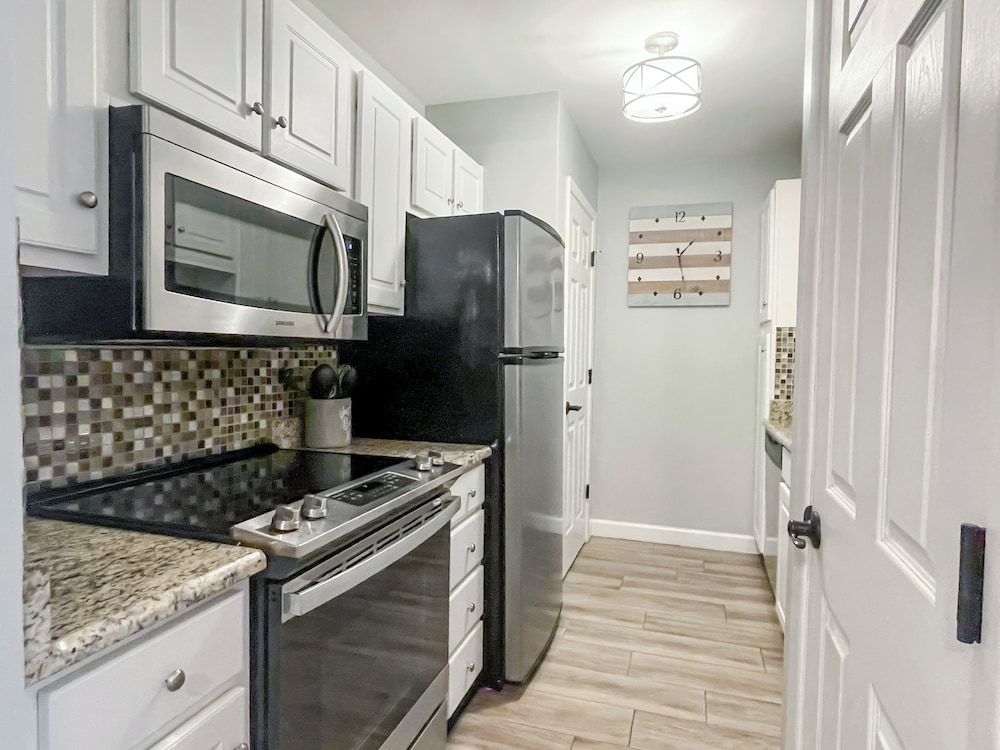 870 Ketch Court at The Sea Pines Resort - photo 3