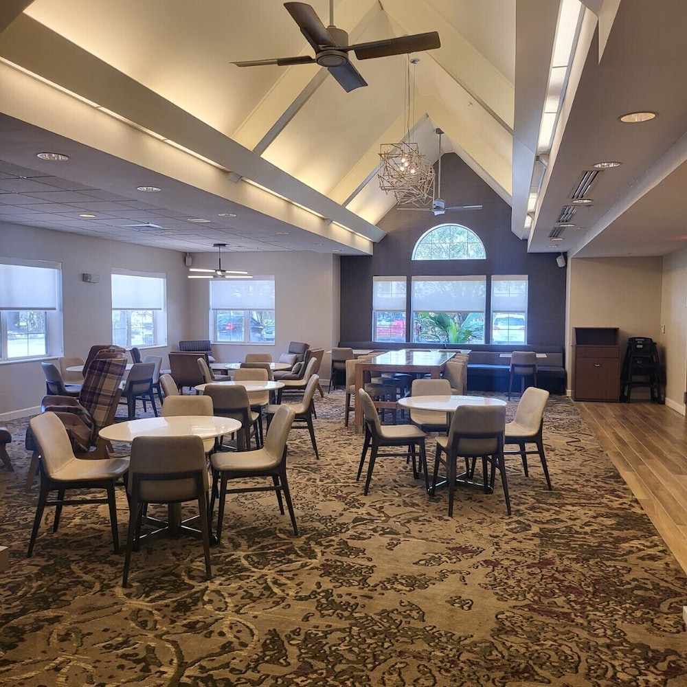 Residence Inn by Marriott Orlando East UCF Area - photo 3