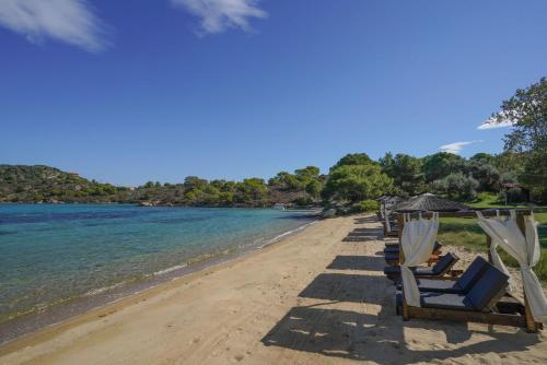 Serenity Estate — Agios Nikolaos — photo 2