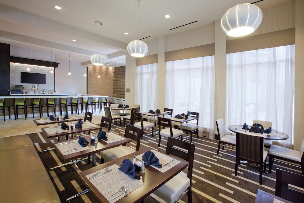 Hilton Garden Inn Raleigh Cary - photo 68