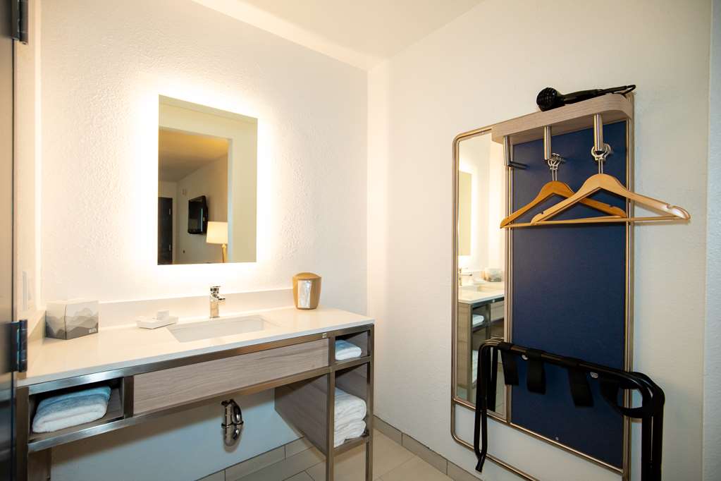 Orange Grove Inn - photo 10