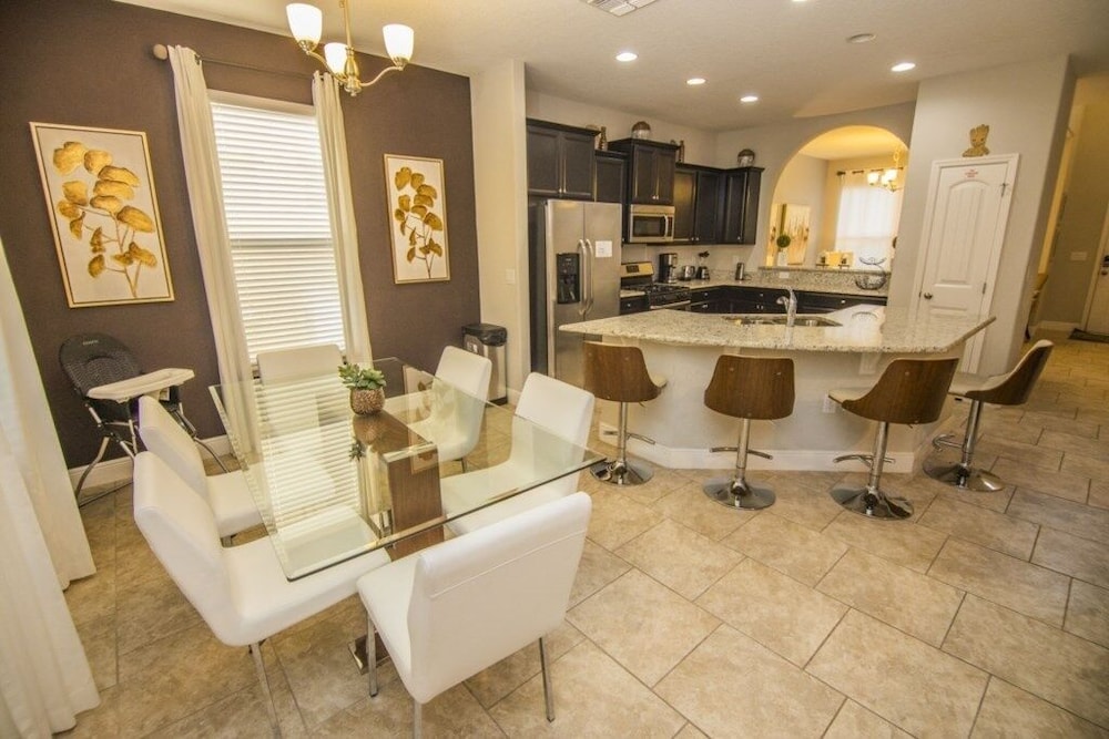The Chester Solterra Resort Vacation Home - photo 16
