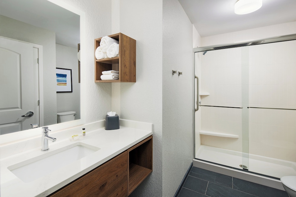 Staybridge Suites Auburn University Area by IHG - photo 19
