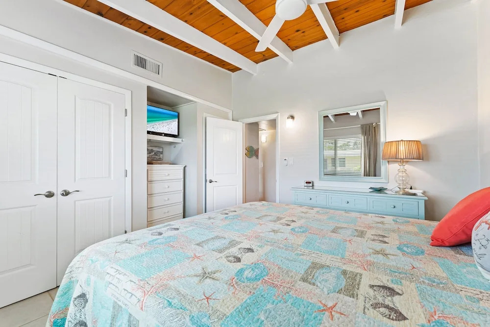 Casa Mar - photo 2