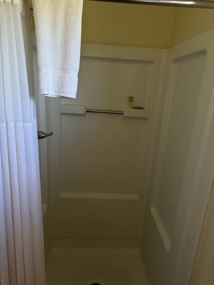 Grant Hills Motel - photo 9