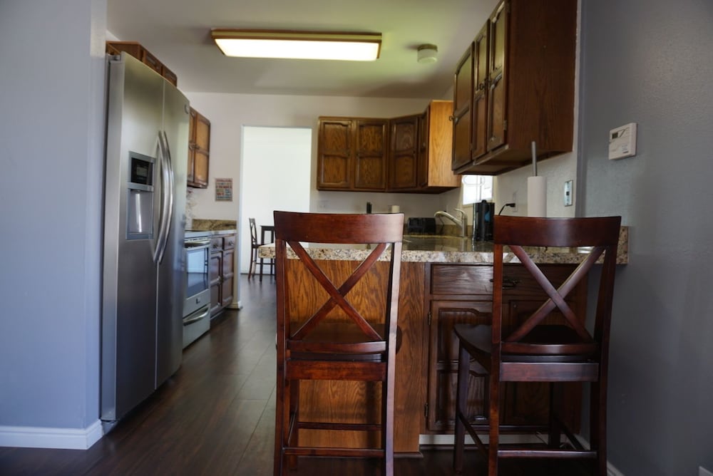 Large Room Near Uvu & Byu - photo 19