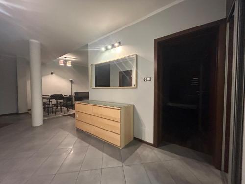 Nad rzeką XL Luxury — Pila — photo 2