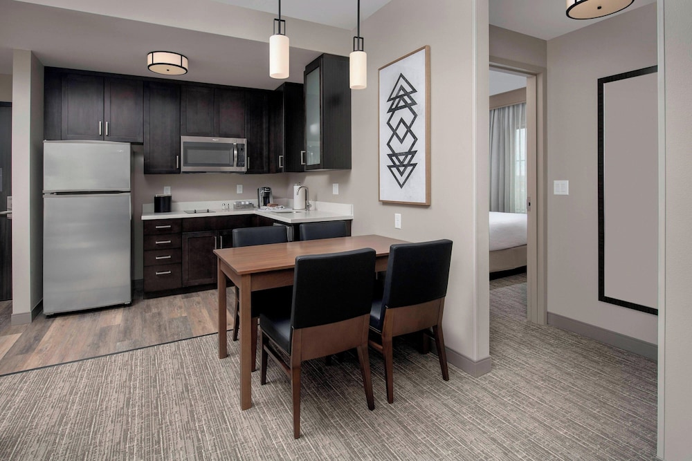 Residence Inn by Marriott Bend - photo 9