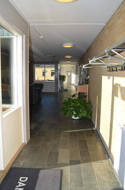 Danhostel Køge — Koge — photo 5