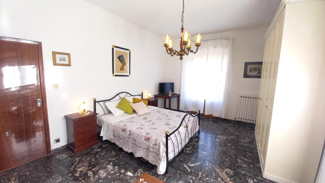 Opera21 Tuscany Single House Lucignano — 4-Star Luxury Hotel in Lucignano, Italy