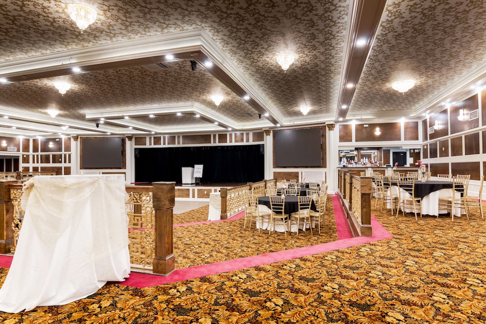LeBossier Hotel - photo 18