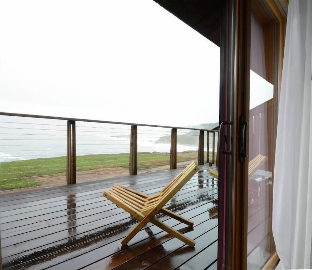 Timber Cove Resort - photo 105