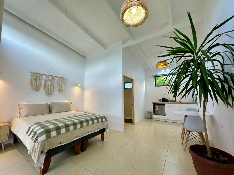 Makihi Suites in Hanga Roa, Chile