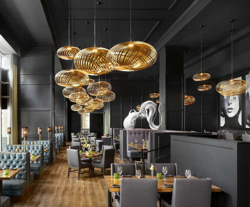 InterContinental Buckhead Atlanta by IHG - photo 75