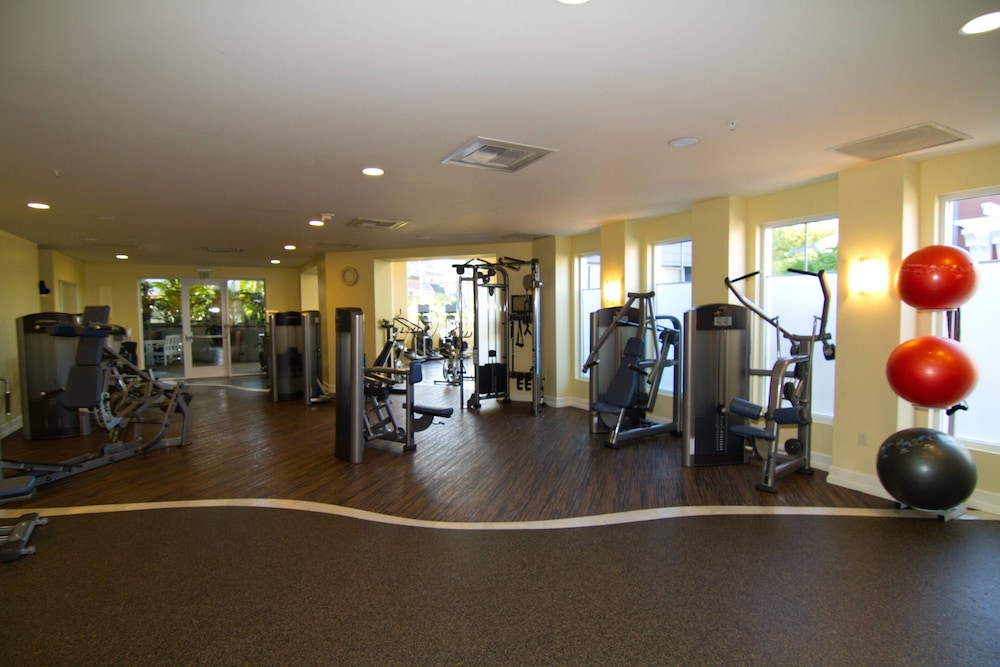Laguna Cliffs Marriott Resort and Spa - photo 35