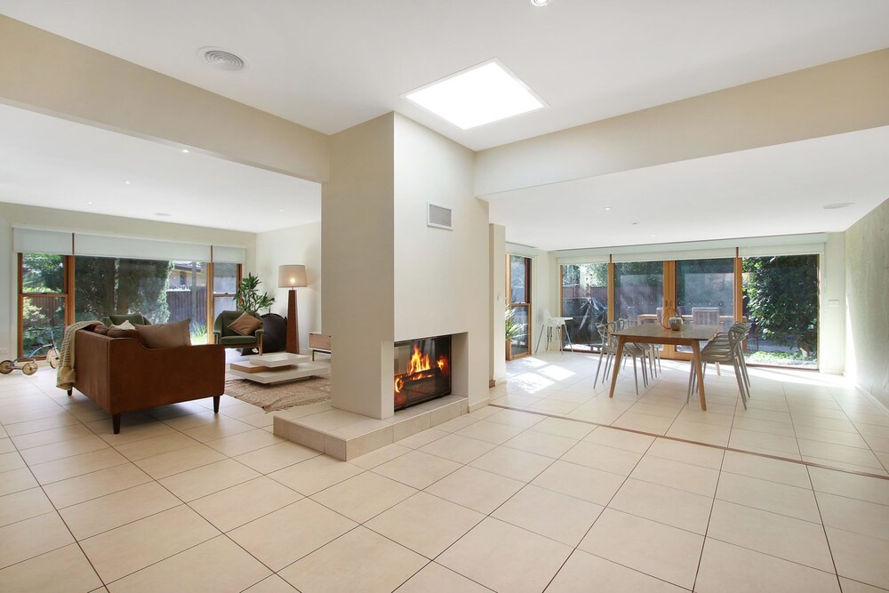 TrailBlazer Indulgent Adventure in Bright, Australia