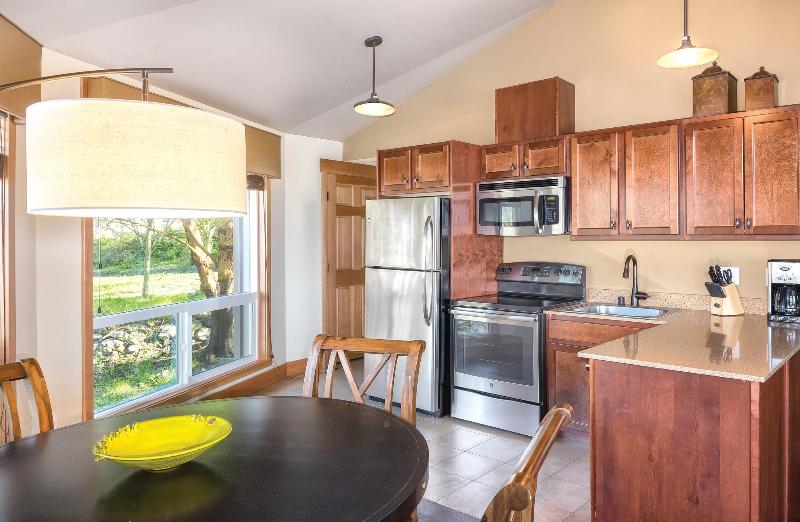 WorldMark Deer Harbor - photo 33