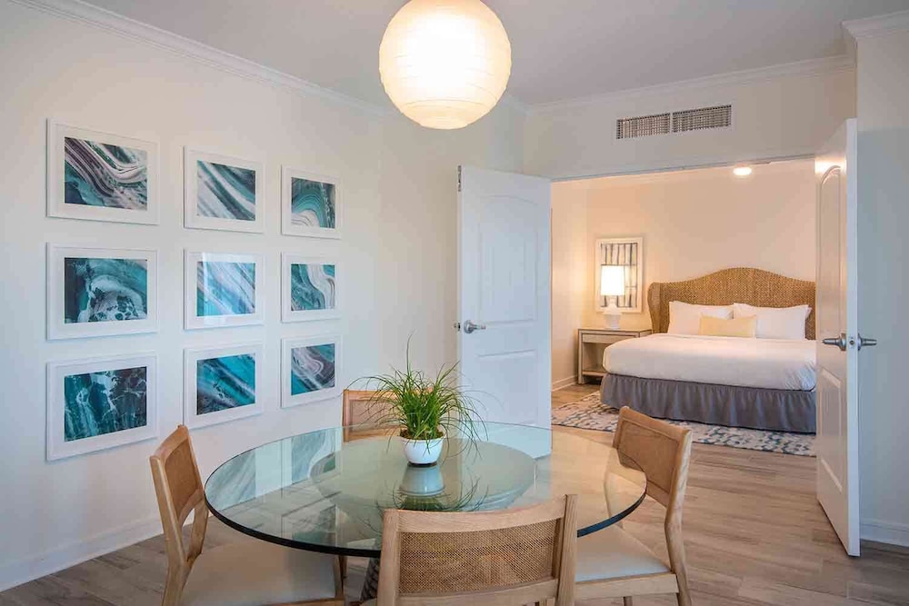 Hawks Cay Resort - photo 22