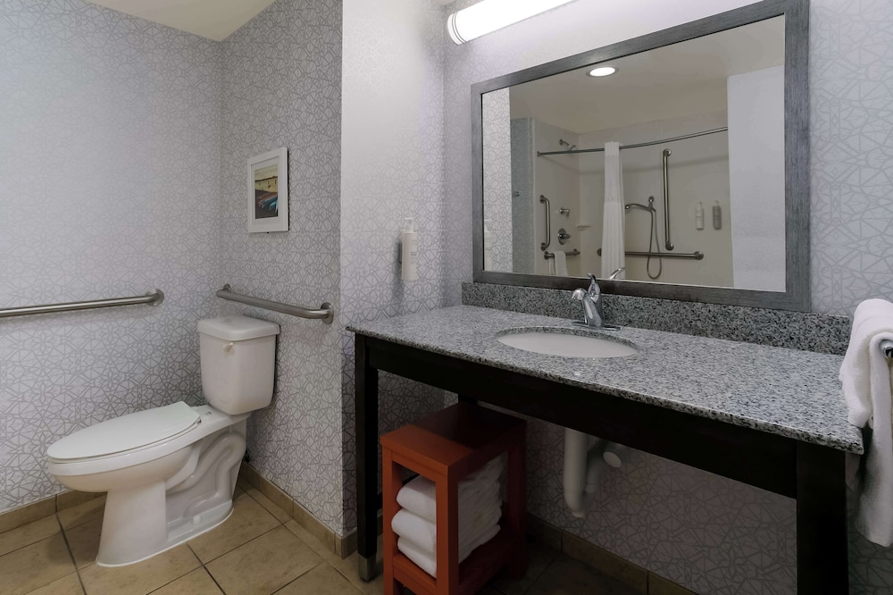 Hampton Inn & Suites Wilmington Christiana - photo 19