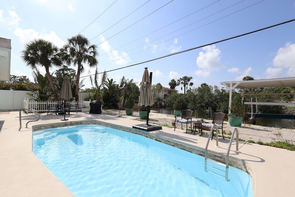 Siesta Key Island Rentals - photo 232